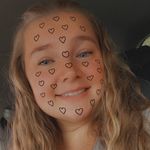 Amber Corcoran - @lynn.2212 - Instagram