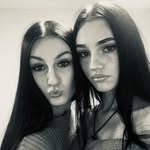 Amber corcoran - @amber_corcoran73 - Instagram