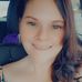 Amber Corcoran - Facebook
