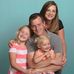 Amber Corcoran - Facebook