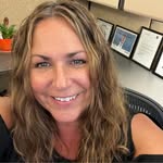 Amber Corcoran Greenlee - @ambermg113 - Instagram