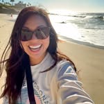 Amber Perona Corcoran - @amberperona - Instagram