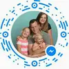 ambercorcoran803 - @ambercorcoran803 - TikTok