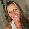 ambercorcoran - @ambercorcoran - TikTok