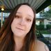 Amber Corder - Facebook