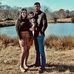 Amber Corder - Facebook