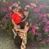 Amber Corder - @ambercorder0 - TikTok