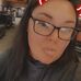 Amber Corder - Facebook