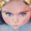 Amber Corder - @ambercorder4 - TikTok