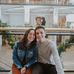 Amber Corder - Facebook