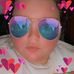 Amber Corder - Facebook