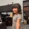 Amber Cordero - @amber.cordero - TikTok