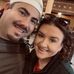Amber Cordero - Facebook