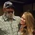 Amber Cordero - Facebook