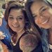 Amber Cordero - Facebook