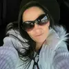 ambercorder8 - @ambercorder8 - TikTok
