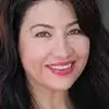 ambercordero526 - @ambercordero526 - TikTok