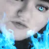user2479318799423 - @amber.corder - TikTok