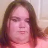 user9704359634354 - @ambercorder6 - TikTok