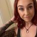 Amber Cordes - Facebook