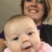 Amber Cordes - Facebook
