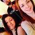 Amber Cordes - Facebook