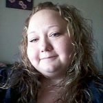 Amber Cordes - @amc0252 - Instagram