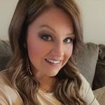 Amber Cordes - @a.cordes3 - Instagram
