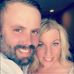 Amber Cordes - Facebook