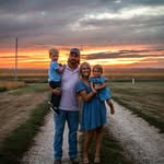 Amber Cordes - @amerrdawn - Instagram