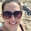 Amber Cordes - @ambercordes4 - TikTok