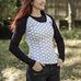 Amber Cordes - Facebook