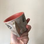 amber cordes eklund ceramics - @ace.mpls - Instagram
