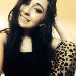 Ambercordes___ - @ambercordes___ - Instagram