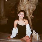Amber Cordova - Facebook