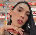 Amber Cordova - Facebook