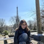 Amber Cordova - Facebook