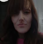 Amber Cordova - Facebook