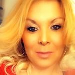 Amber Cordova - @1snowflake84 - Instagram