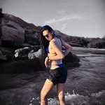 Amber Cordova - @iamcordovaaaaa - Instagram