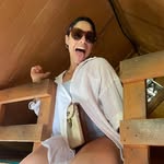 Amber Cordova - @theamburgular - Instagram
