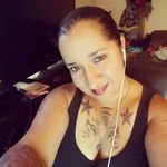 Amber Cordova - @acordova2013 - Instagram
