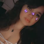 Amber Cordova - @queen_lemming20 - Instagram
