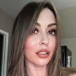 Amber Cordova - @arkansasgirl84 - Instagram