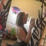 Amber Cordova - @ambercordova6505 - Instagram