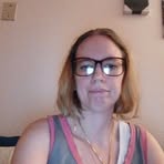 Amber Cordova - Facebook