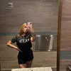 Amber Cordova - @ambercordova67 - TikTok