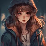 Amber Cordova - Facebook