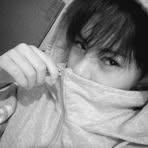 Amber Cordova - Facebook
