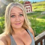 Amber Cordova - @amber_cordova5 - Instagram